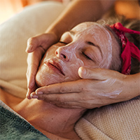 Treatment